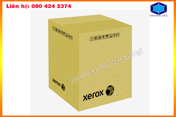 thung-carton-3-lop-nhanh,-re-ha-noi.jpg